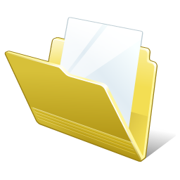Lease Document 